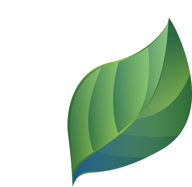 eco-landscaping-640x480-60869052.png