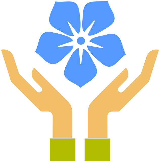 eco-landscaping-640x480-61105741.png
