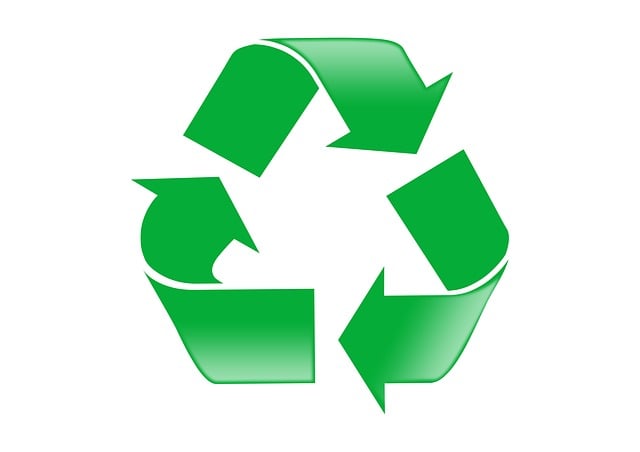 Eco-Landscaping