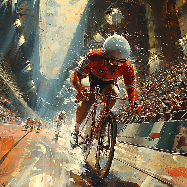Economic-Cycles