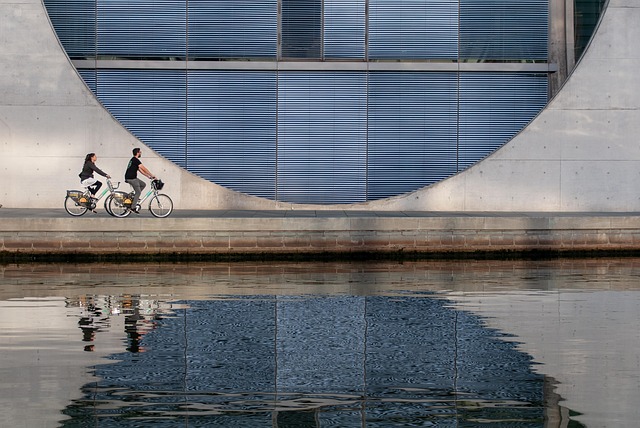Economic-Cycles