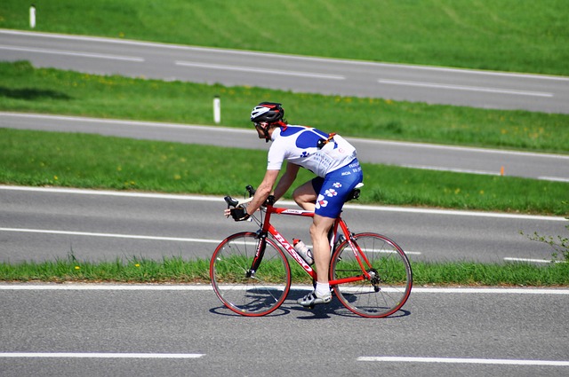 Economic-Cycles