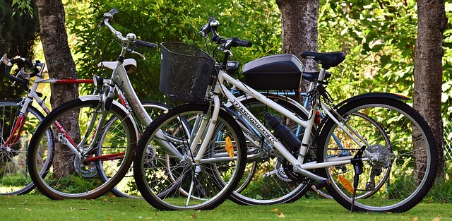 Economic-Cycles