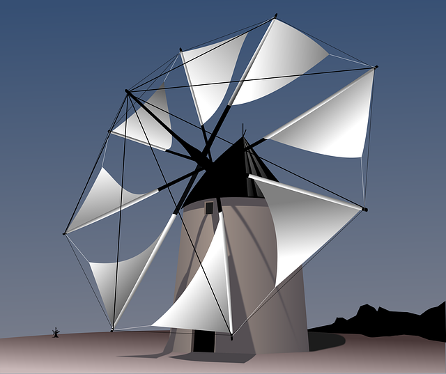 energy-upgrades-640x480-22712311.png