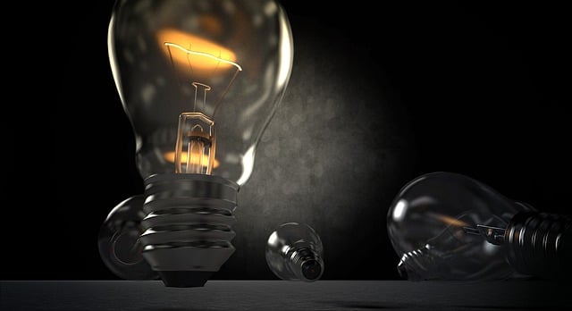 energy-upgrades-640x480-42387260.jpeg