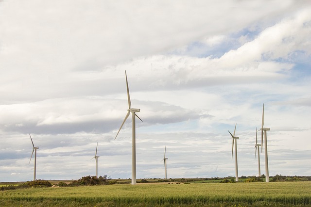 energy-upgrades-640x480-49728612.jpeg