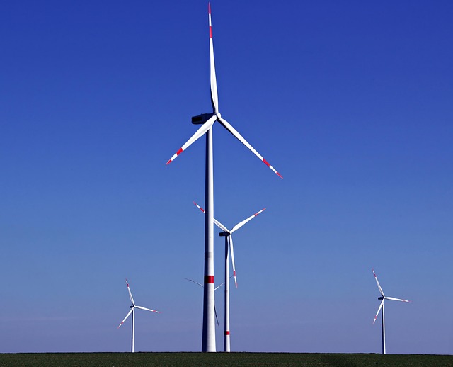 energy-upgrades-640x480-58594020.jpeg