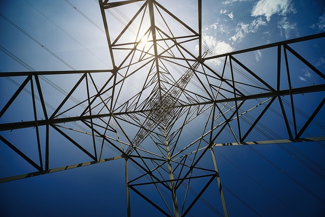 Energy-Upgrades