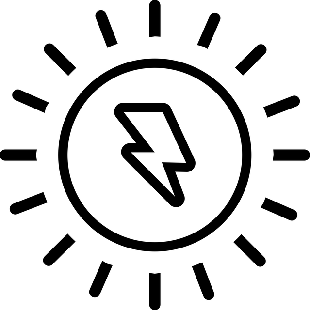 energy-upgrades-640x480-6296936.png
