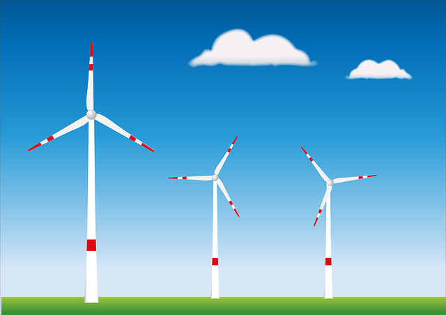 Energy-Upgrades