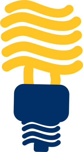 Energy-Upgrades