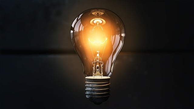 Energy-Upgrades