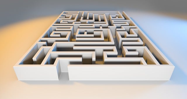 exit-strategies-640x480-41101892.jpeg