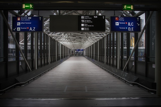 exit-strategies-640x480-79061460.jpeg