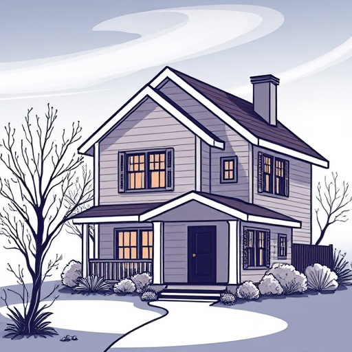 FHA/VA