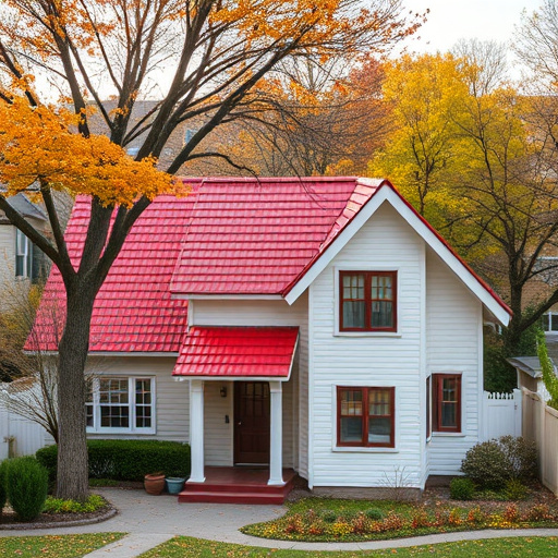 FHA/VA