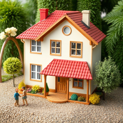 FHA/VA