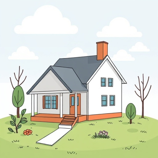 FHA/VA