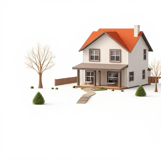 FHA/VA