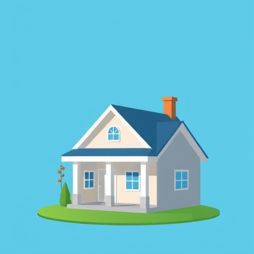 FHA/VA