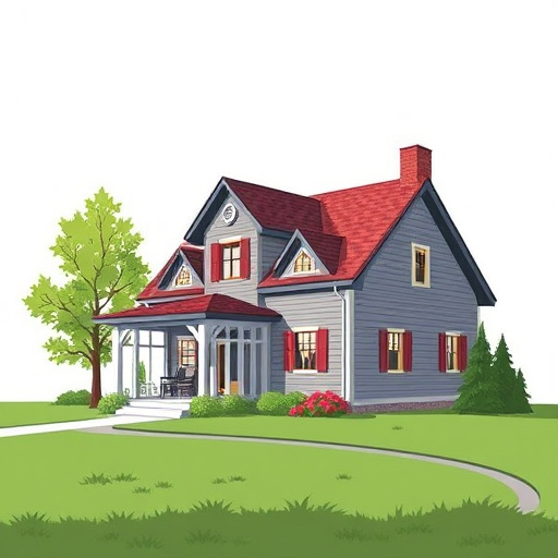FHA/VA
