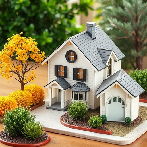 FHA/VA