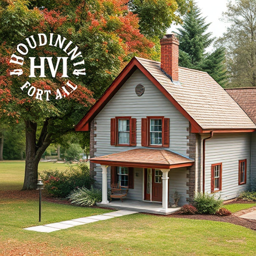 FHA/VA