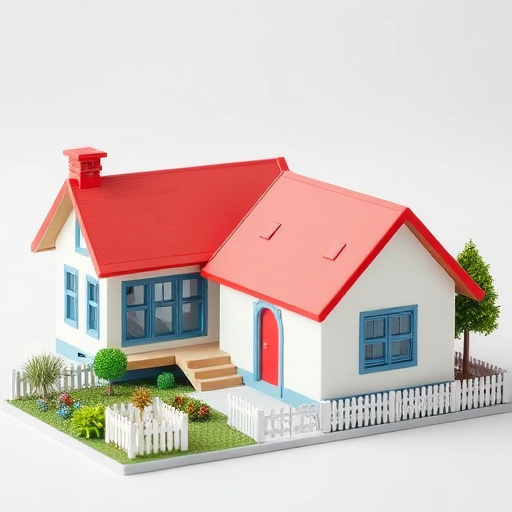 FHA/VA