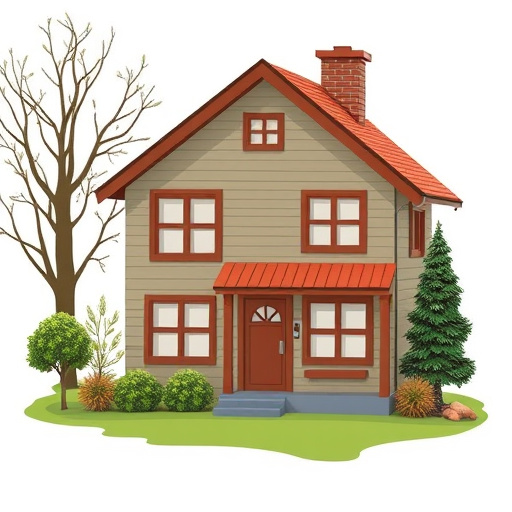 FHA/VA