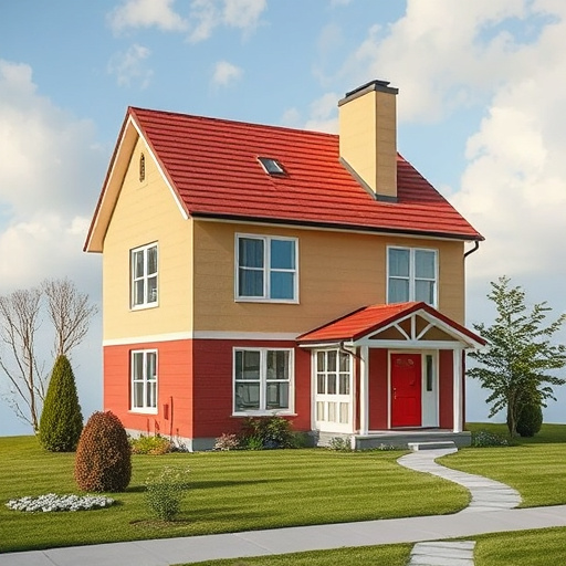 FHA/VA