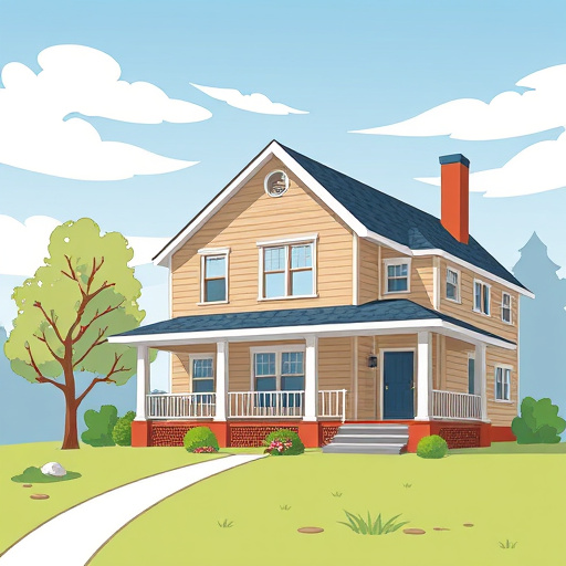FHA/VA