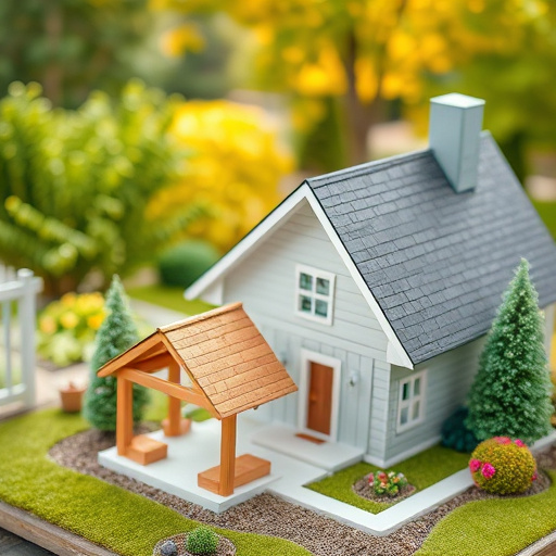 FHA/VA