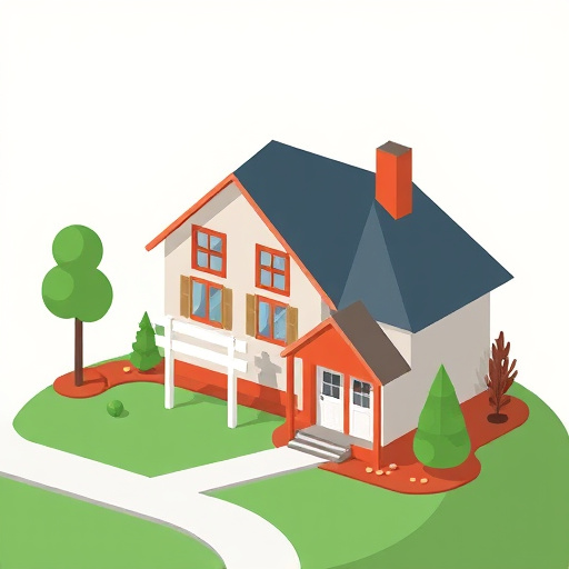 FHA/VA