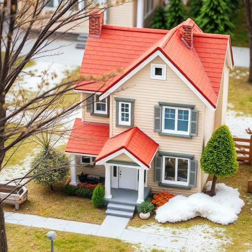 FHA/VA