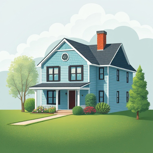 FHA/VA