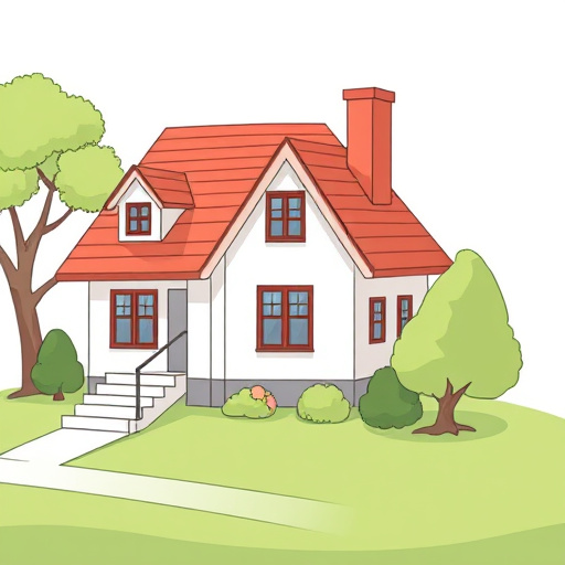 FHA/VA