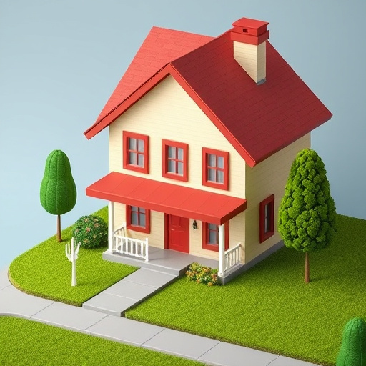FHA/VA