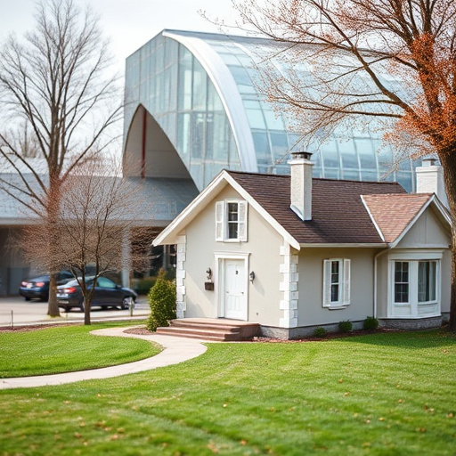 FHA/VA