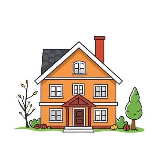 FHA/VA