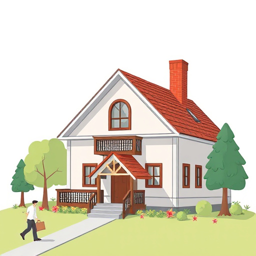 FHA/VA