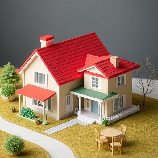 FHA/VA