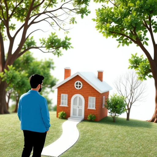 FHA/VA