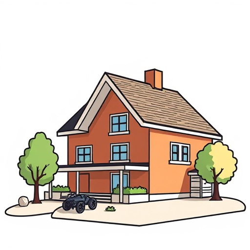 FHA/VA
