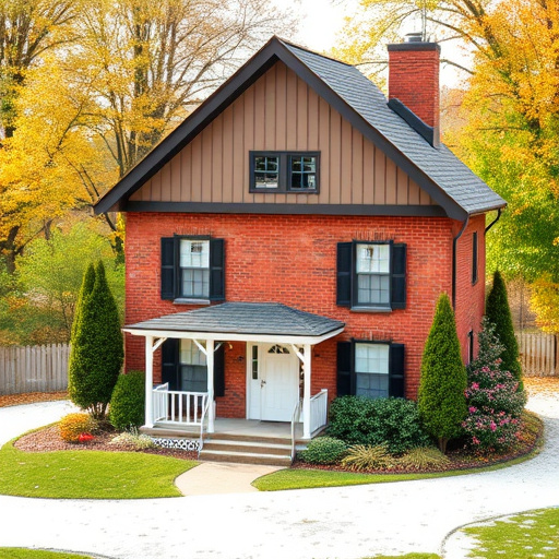 FHA/VA