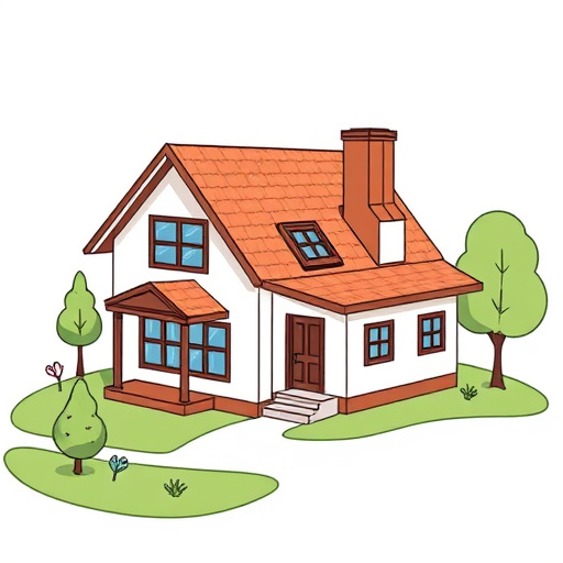 FHA/VA