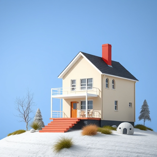 FHA/VA