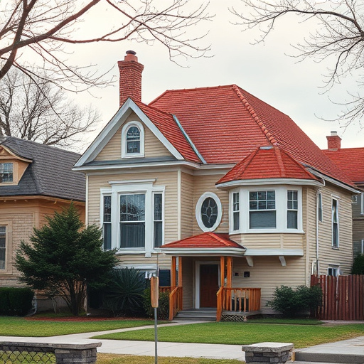FHA/VA
