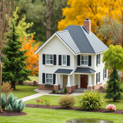 FHA/VA