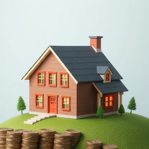 FHA/VA
