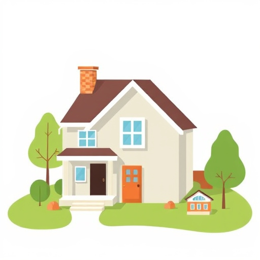 FHA/VA